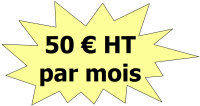 50 euros