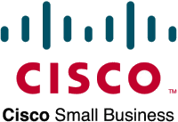 Cisco Small Business