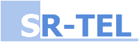 SR-TEL